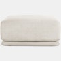 Kelston Ottoman