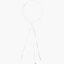 Superloon LED Floor Lamp Superloon LED Floor Lamp
