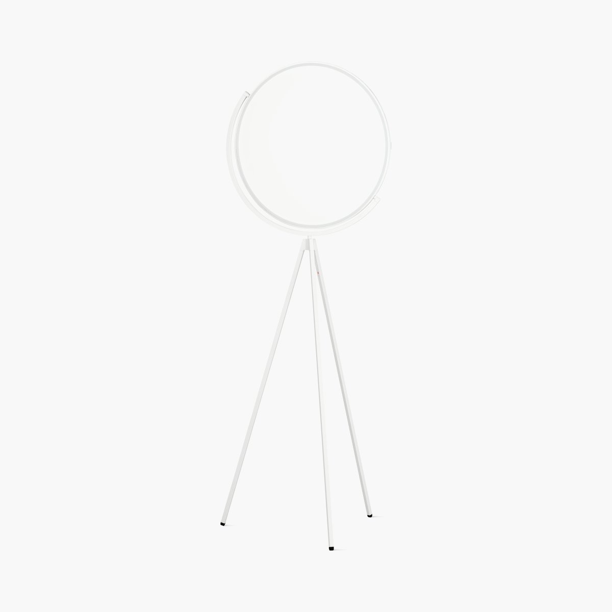 Superloon LED Floor Lamp Superloon LED Floor Lamp