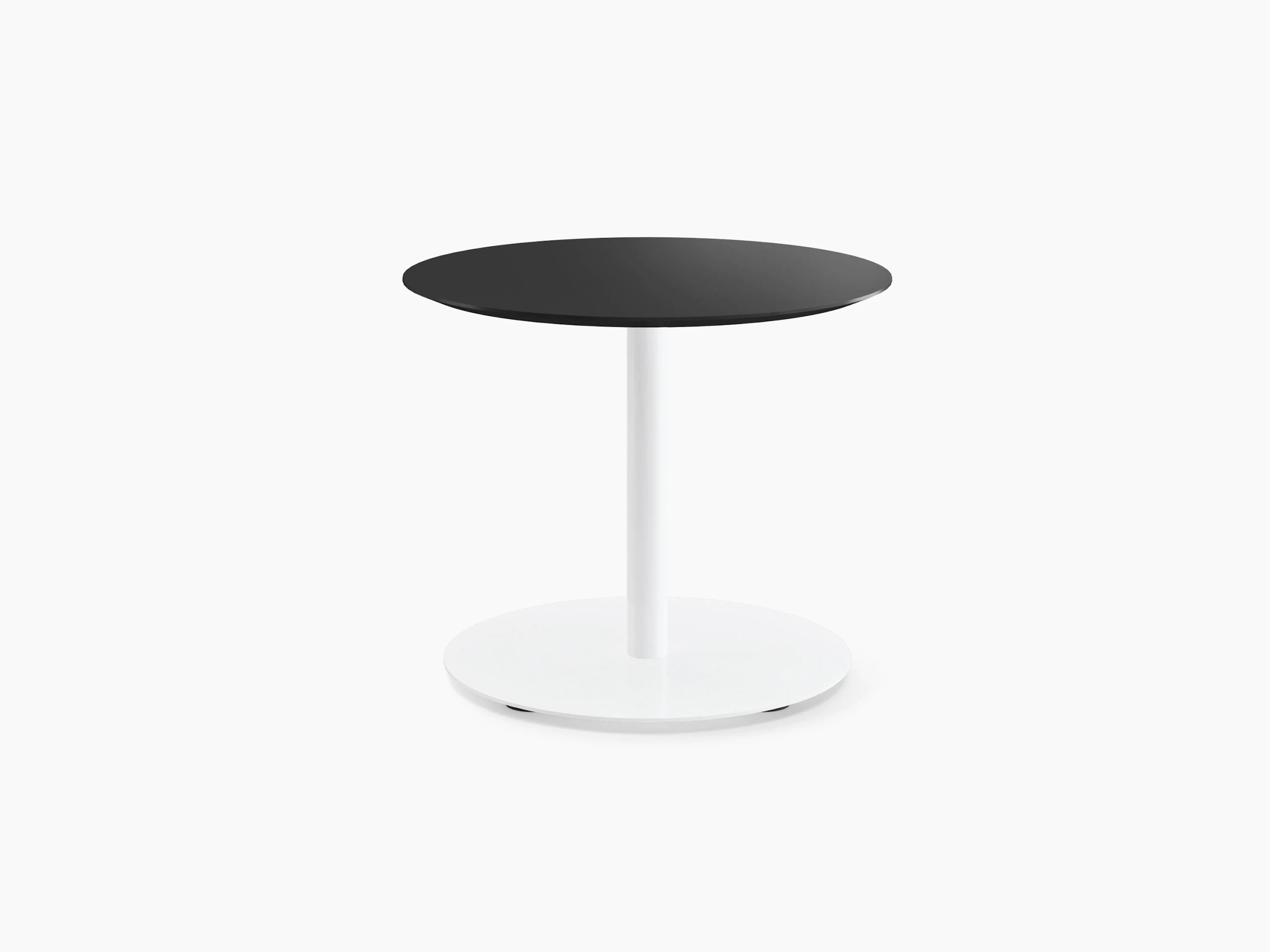 Knoll Reff Profiles Sliding Table
