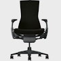 Embody Chair
