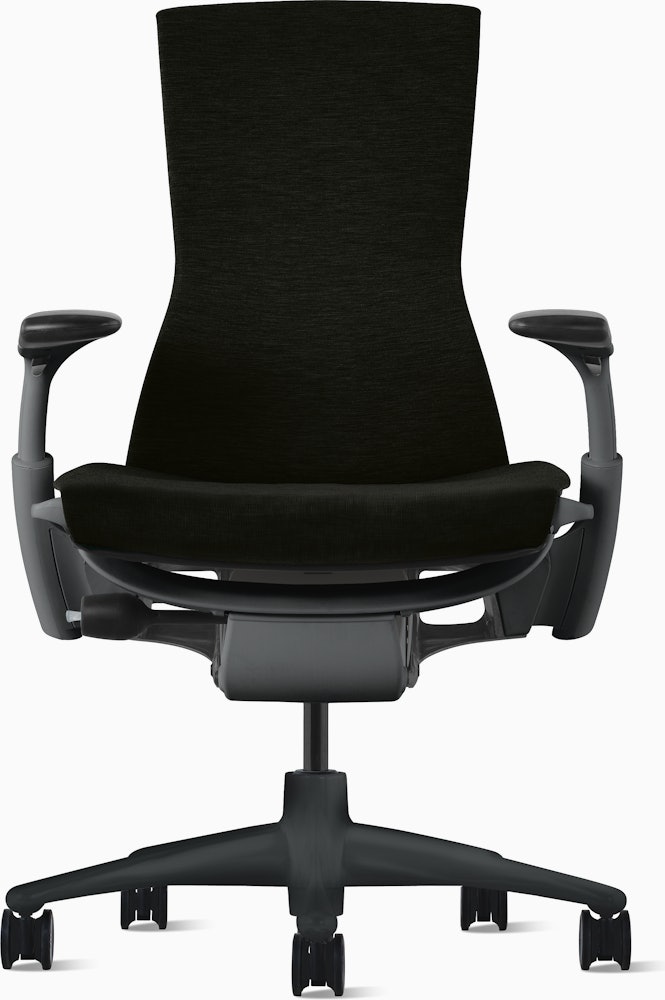 Embody Chair