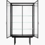 Private Vitrine Private Vitrine