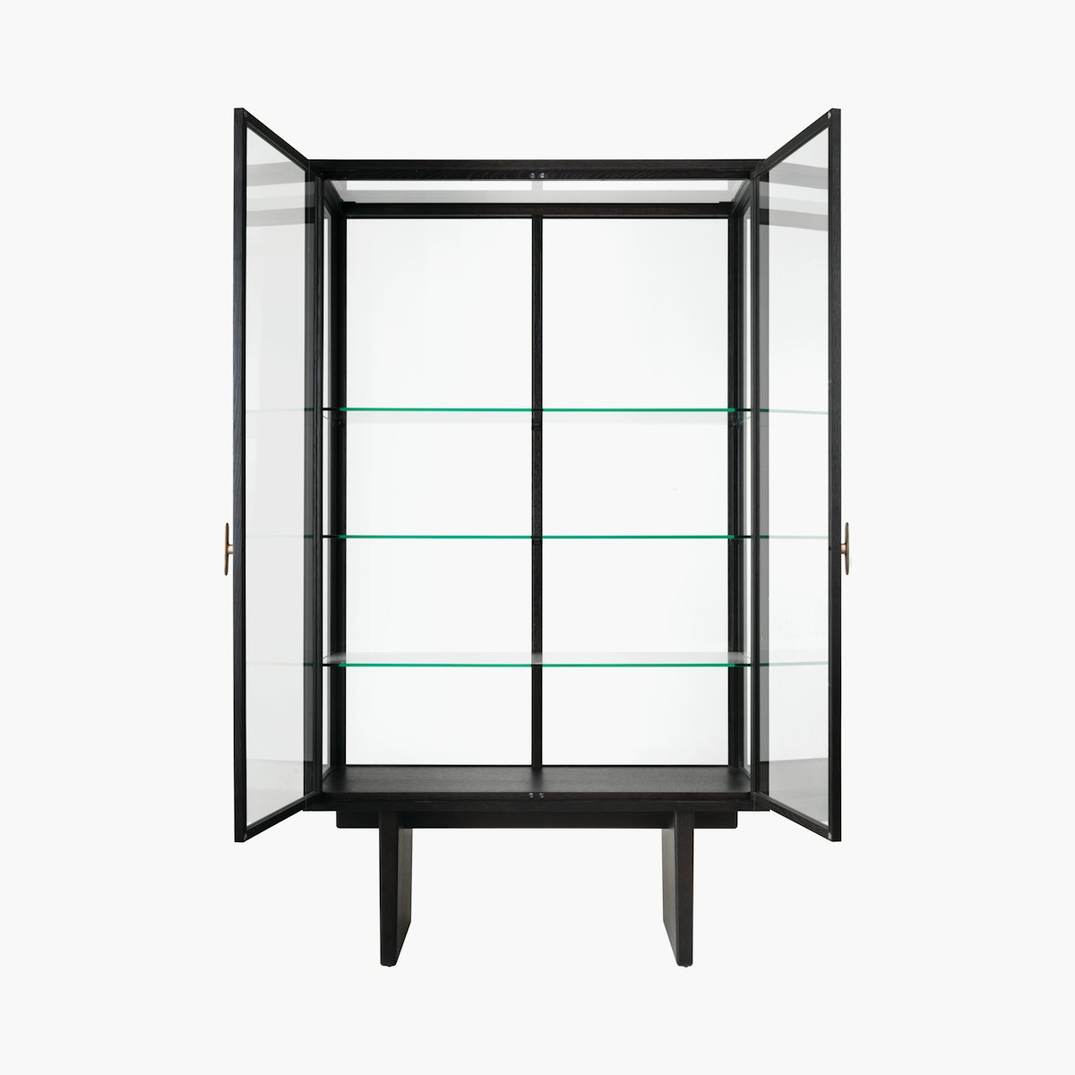 Private Vitrine Private Vitrine