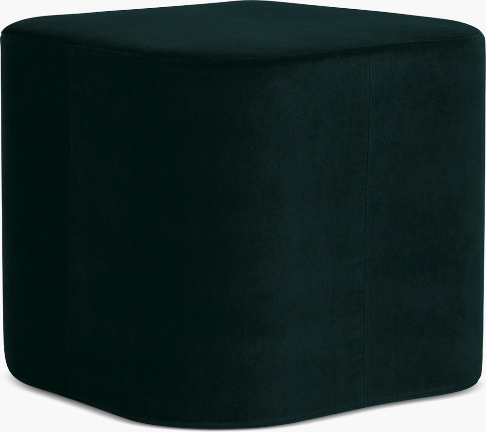 Softsquare