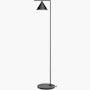 Captain Flint Outdoor Floor Lamp Captain Flint Outdoor Floor Lamp