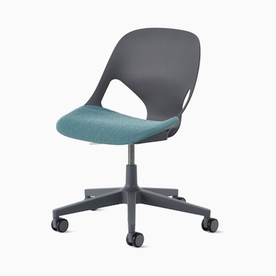 Zeph Collection – Herman Miller Store Zeph Collection – Herman Miller Store