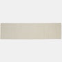 Kilu Shag Wool Rug - Runner