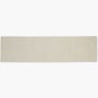 Kilu Shag Wool Rug Kilu Shag Wool Runner