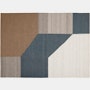 Blocchi Rug