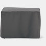 Sommer Ottoman Weathermax Cover
