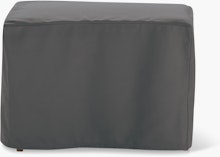 Sommer Ottoman Weathermax Cover