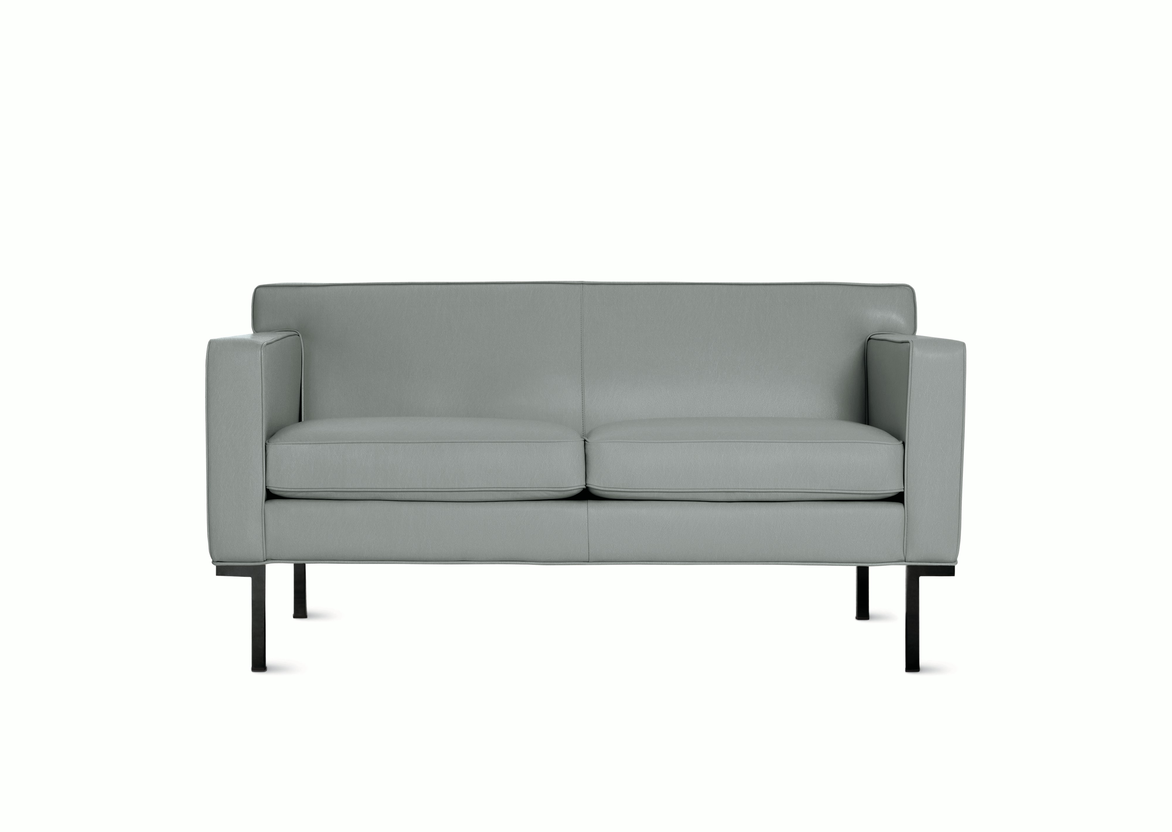 Theatre Sofa