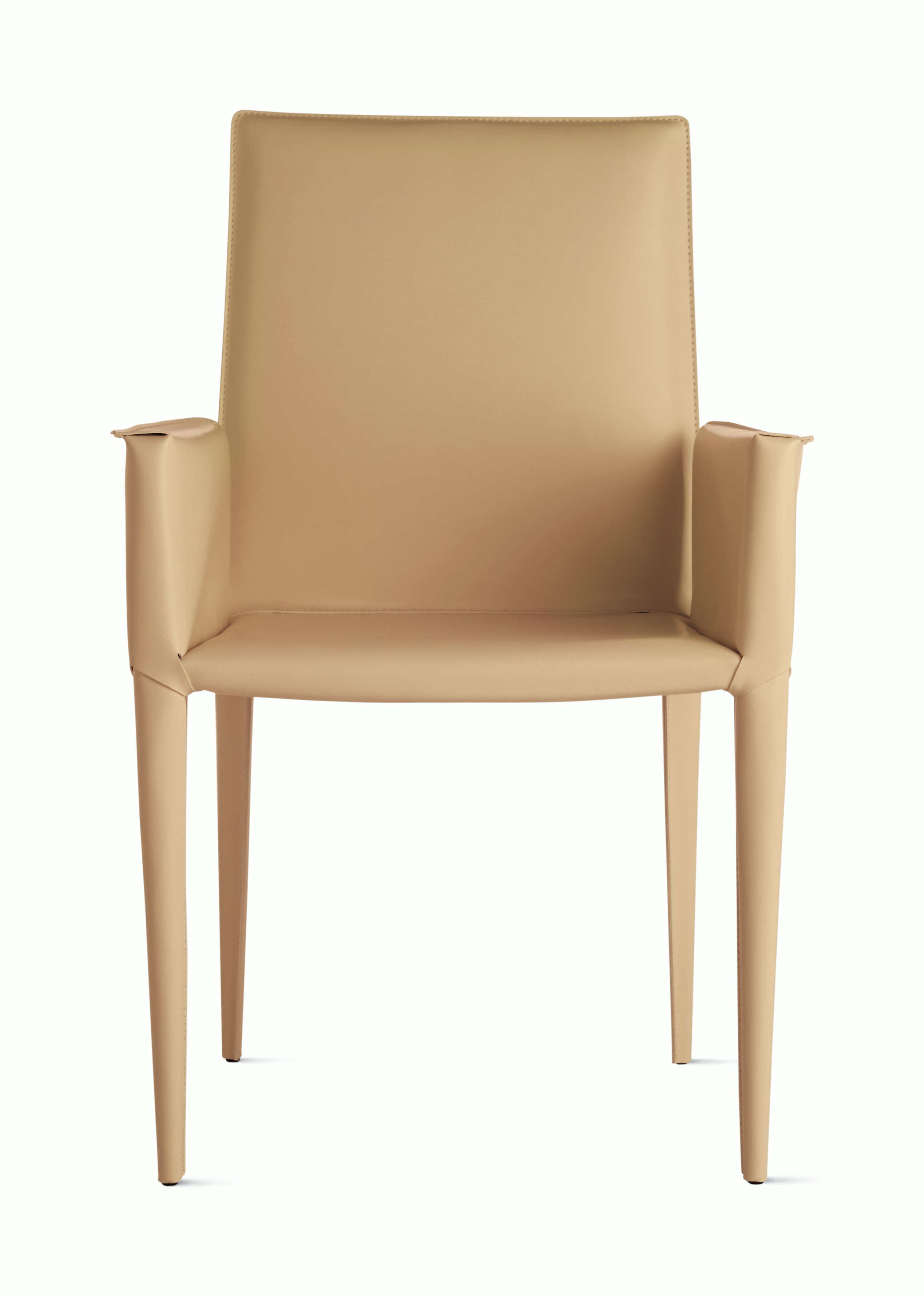Bottega Armchair