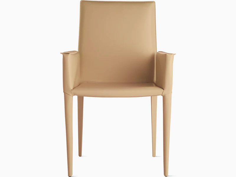 Bottega Armchair