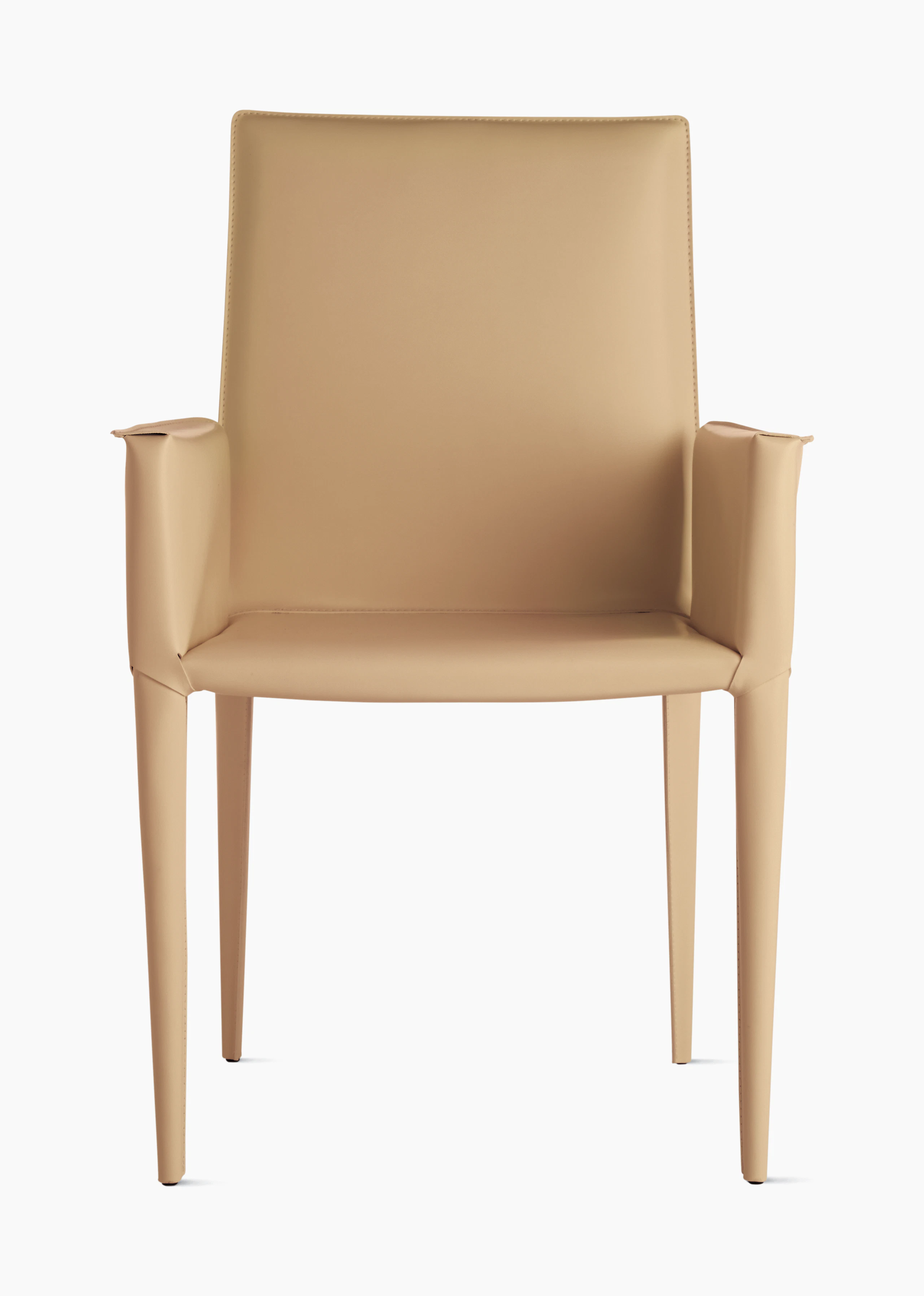 Bottega Armchair