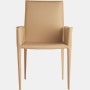 Bottega Armchair