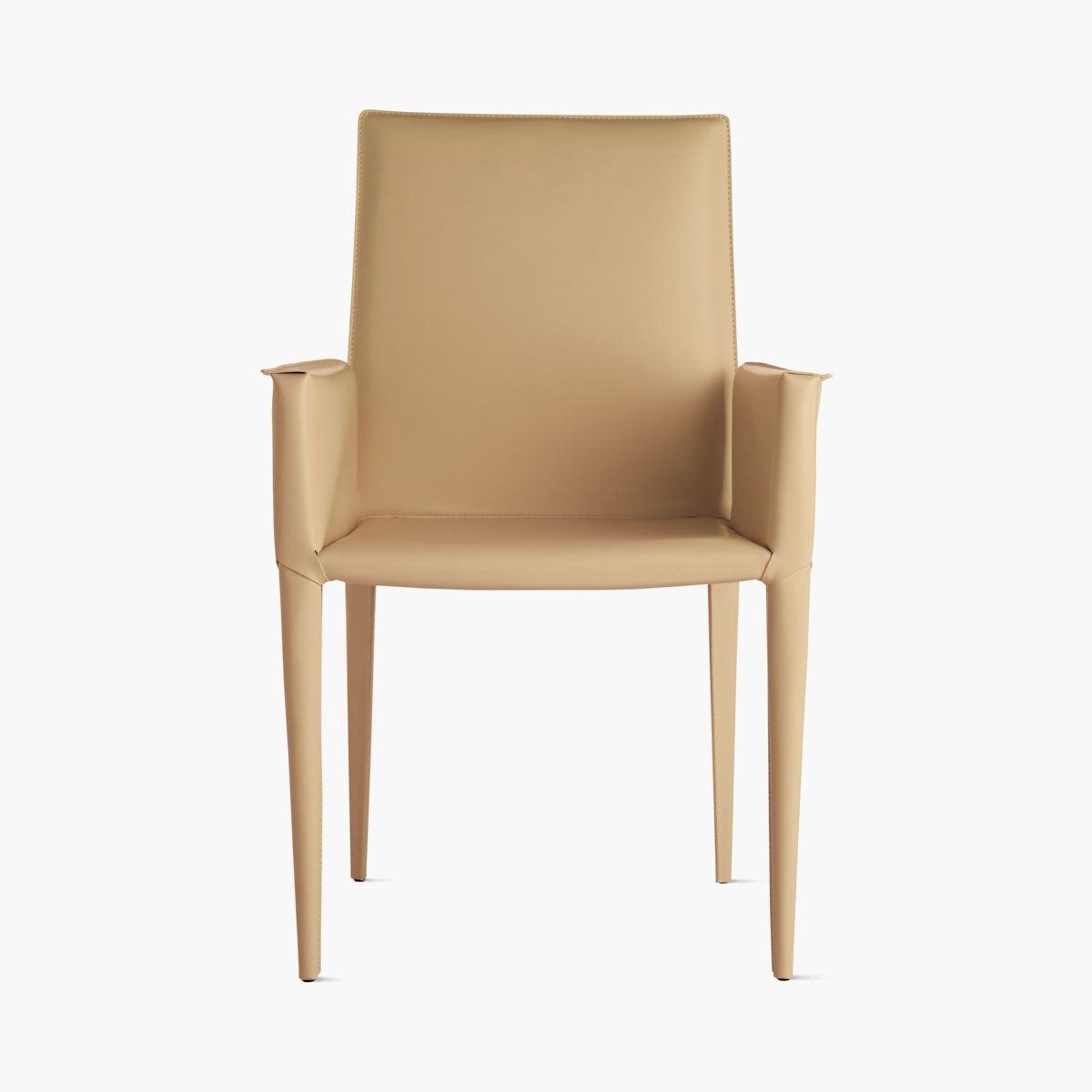 Bottega Chair Bottega Armchair