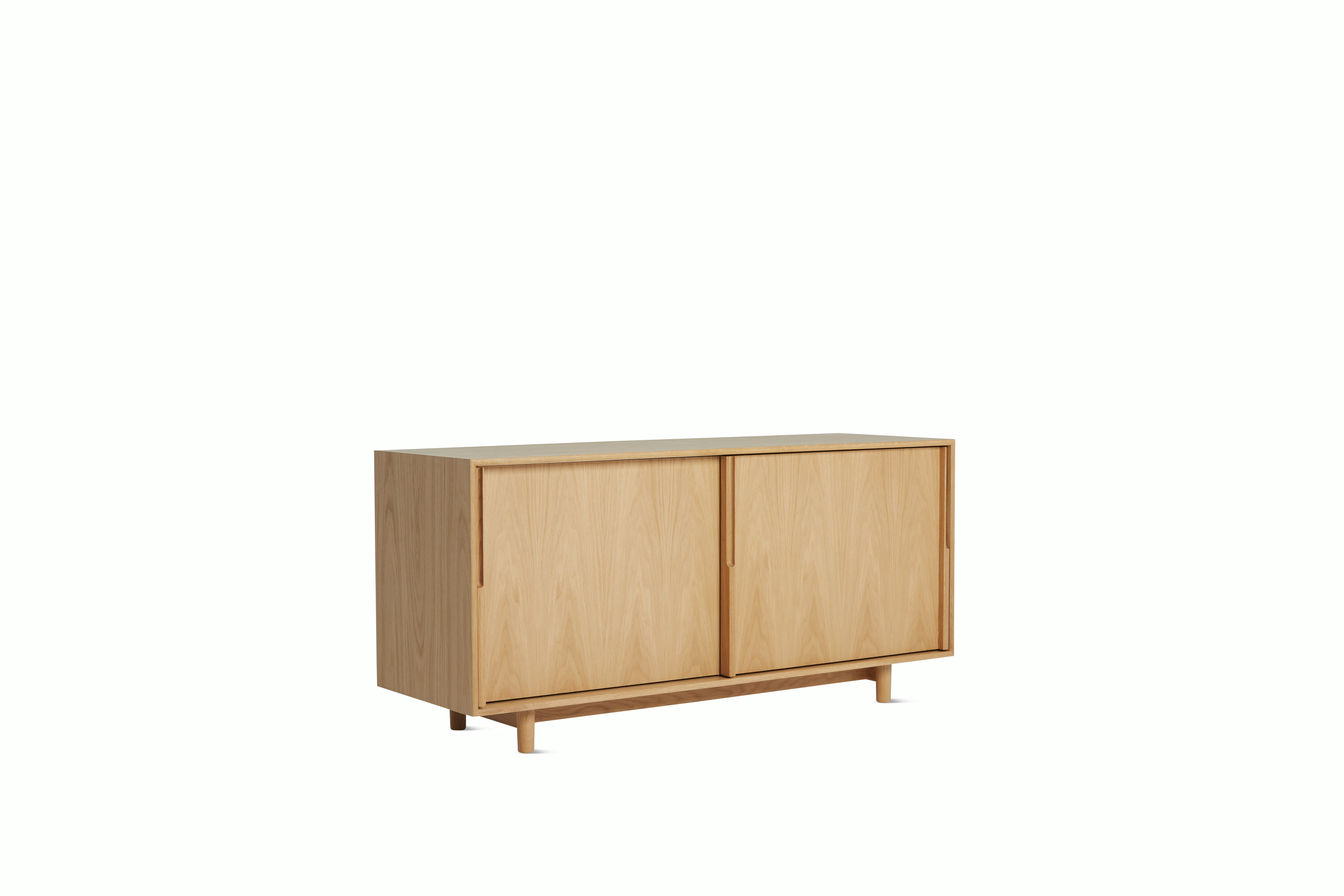 Edel 60 Credenza