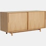 Edel 60 Credenza