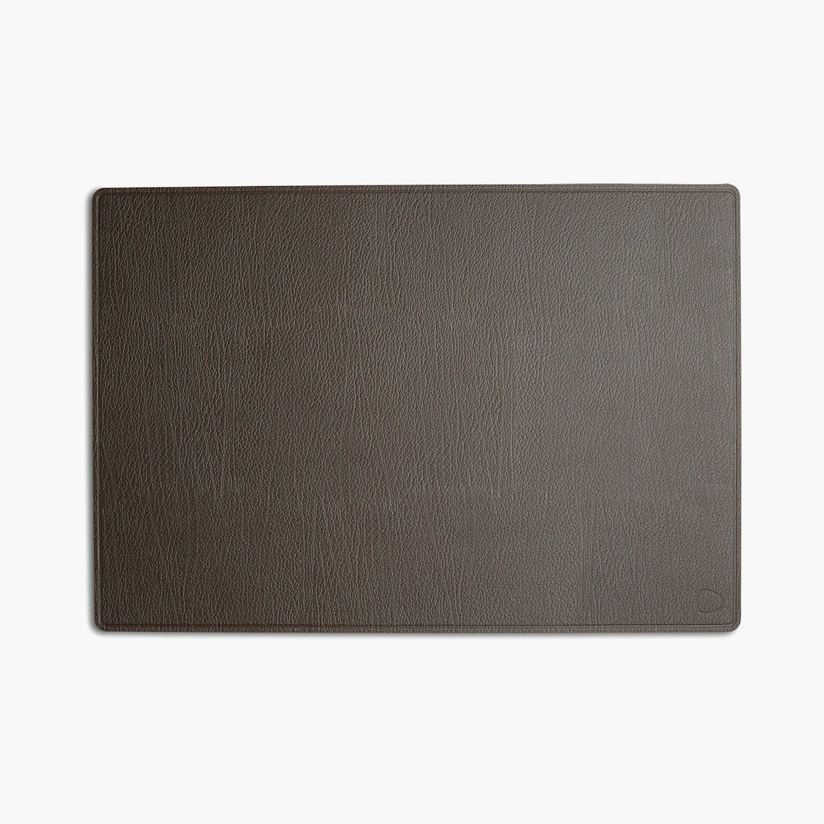 Work Mat Work Mat