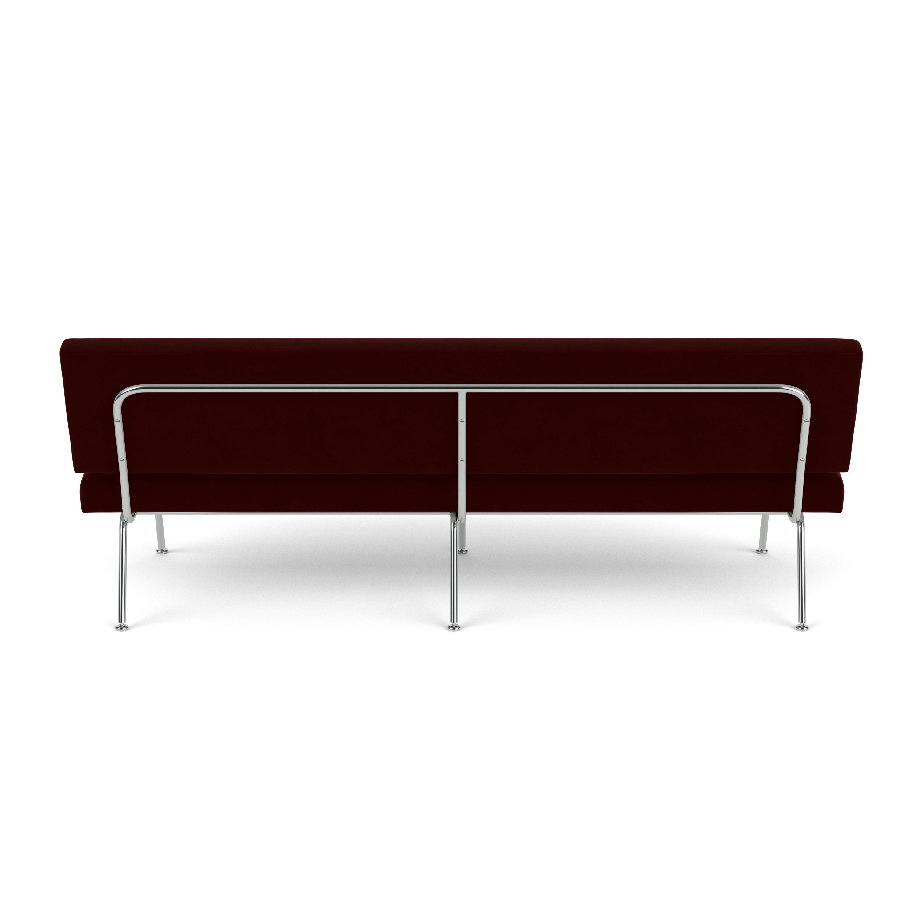 Florence Knoll Model 33 Sofa