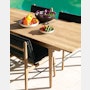 Finn Dining Table