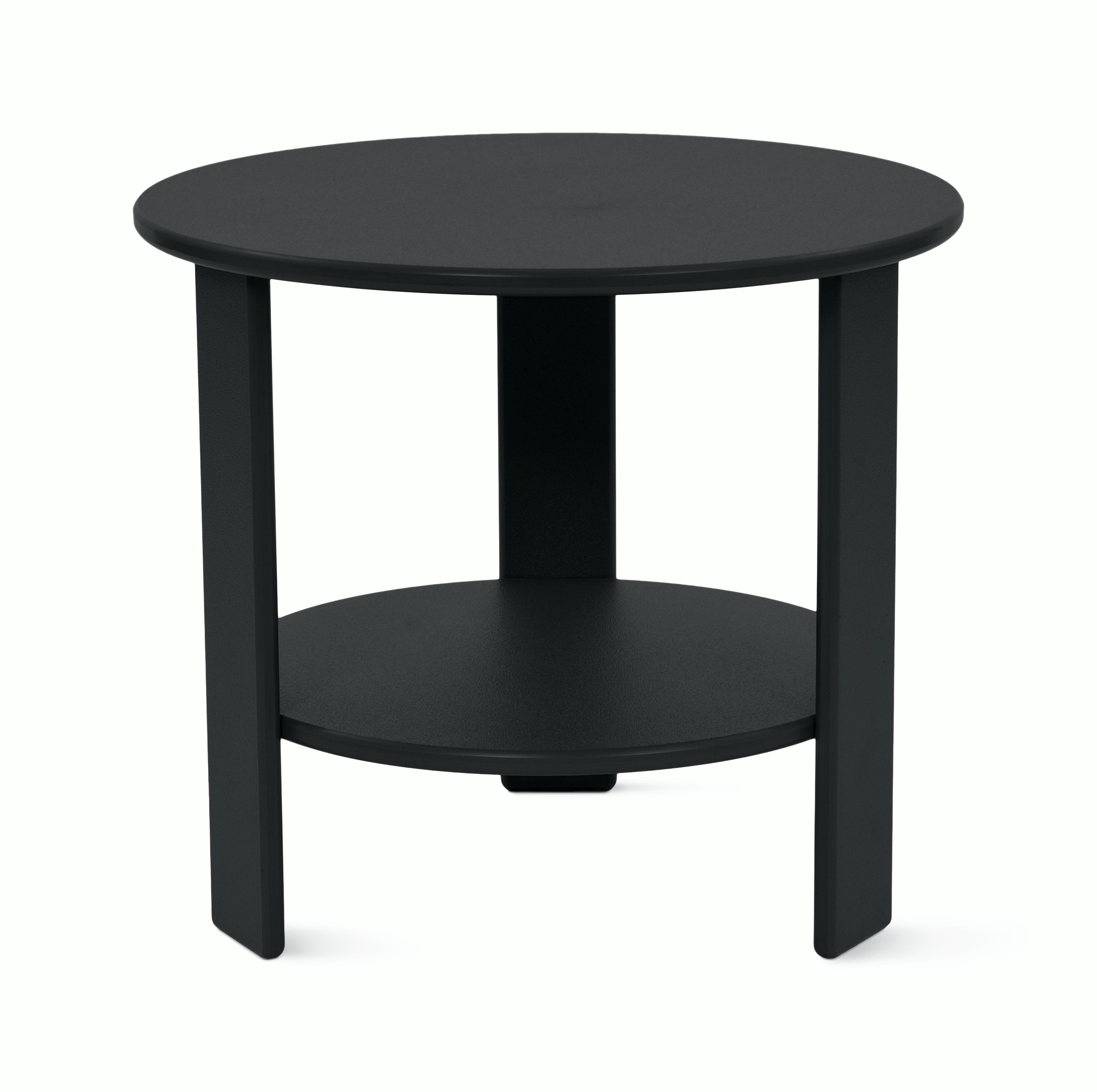 Lollygagger Side Table
