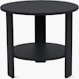 Lollygagger Side Table Lollygagger Side Table