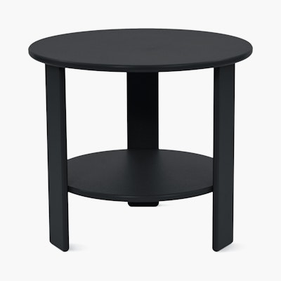 Lollygagger Side Table Lollygagger Side Table