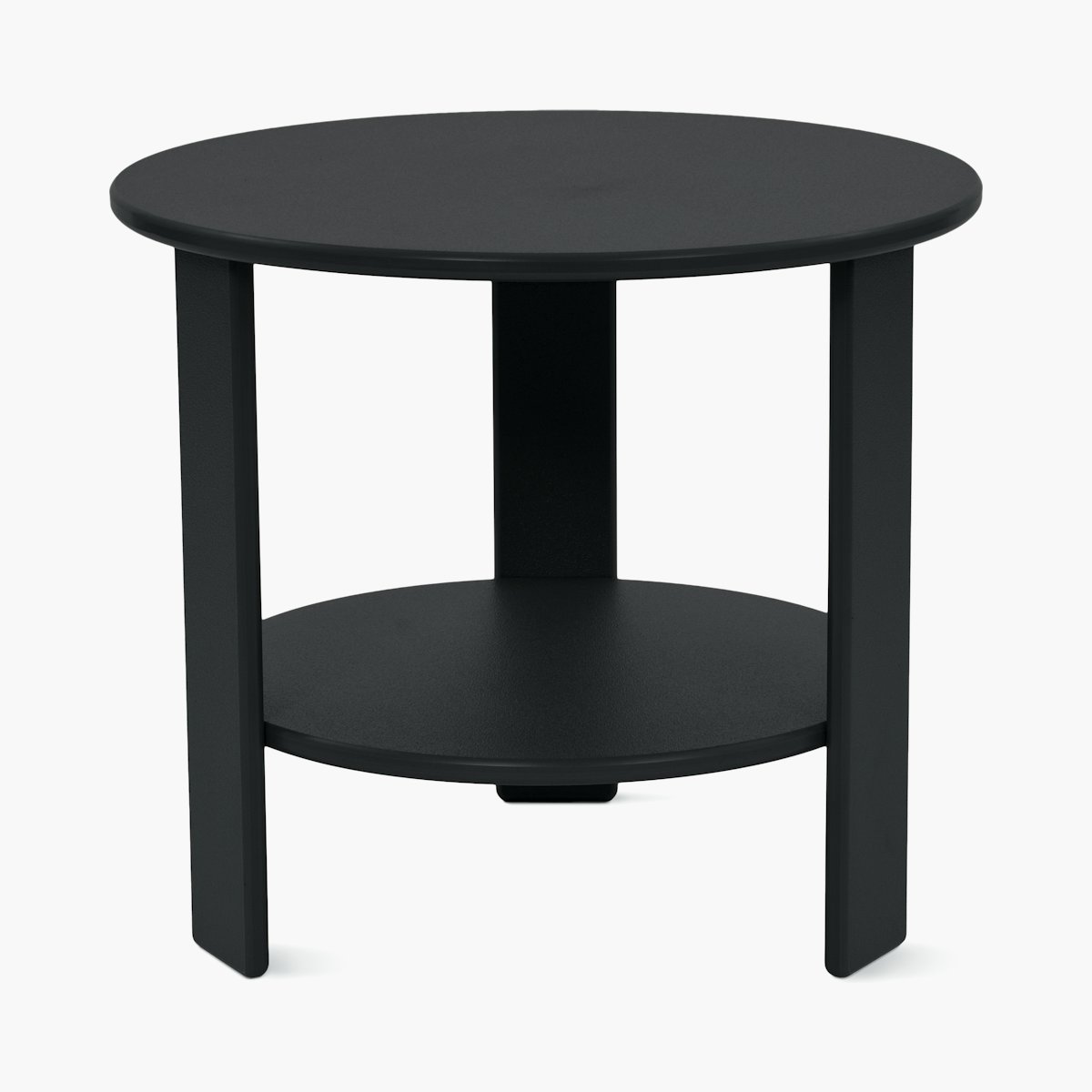 Lollygagger Side Table