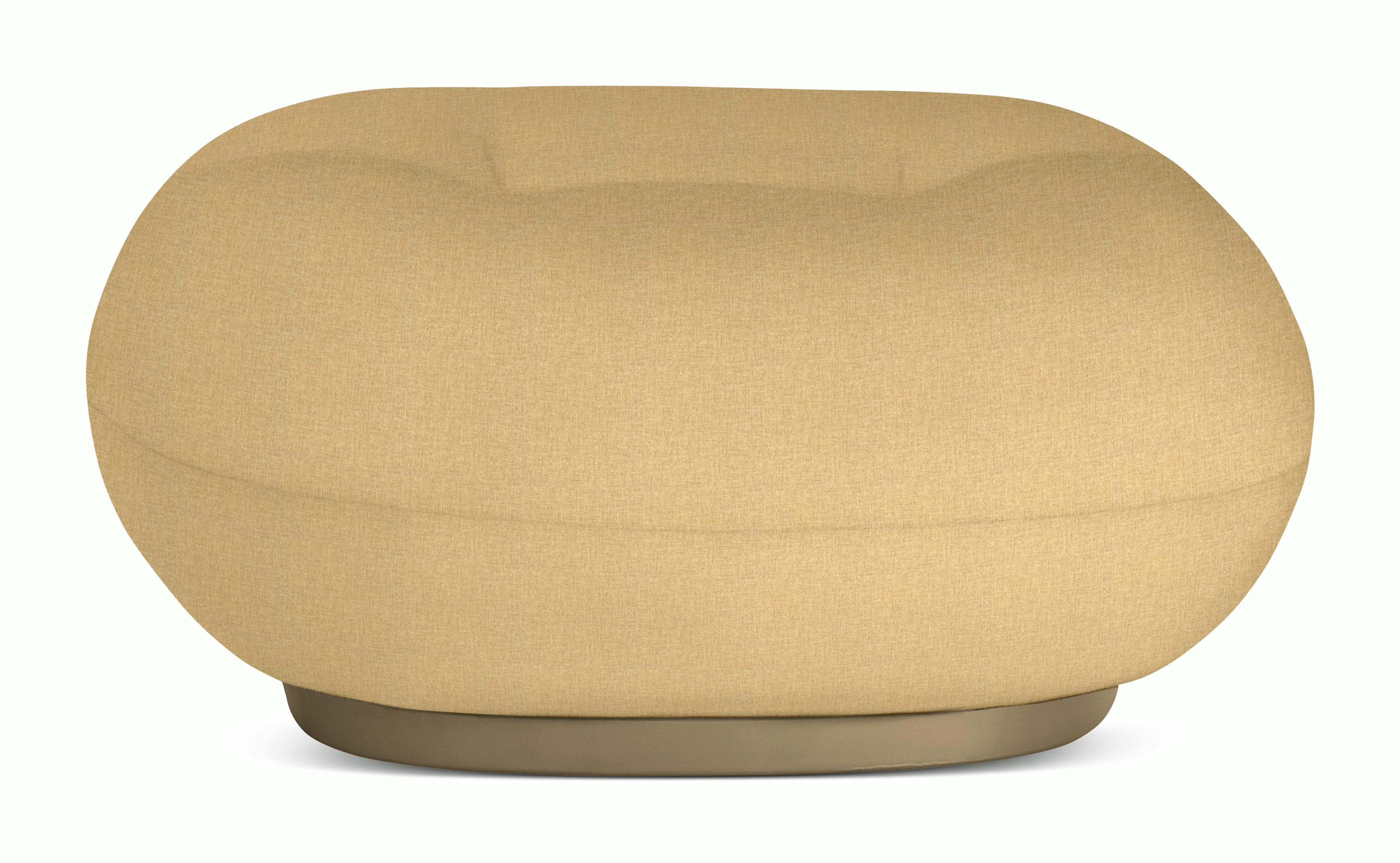 Pacha Ottoman