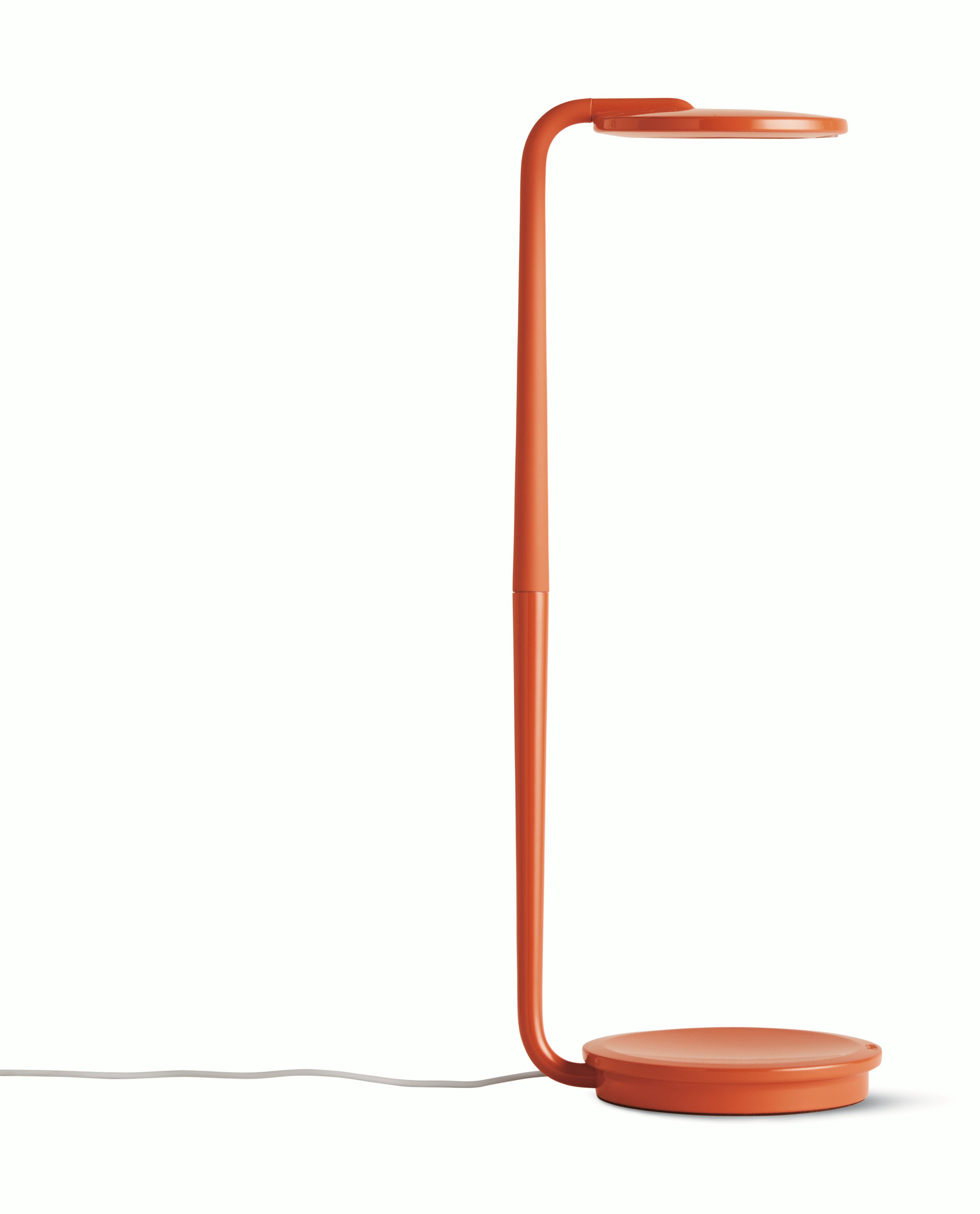 Pixo Plus Table Lamp