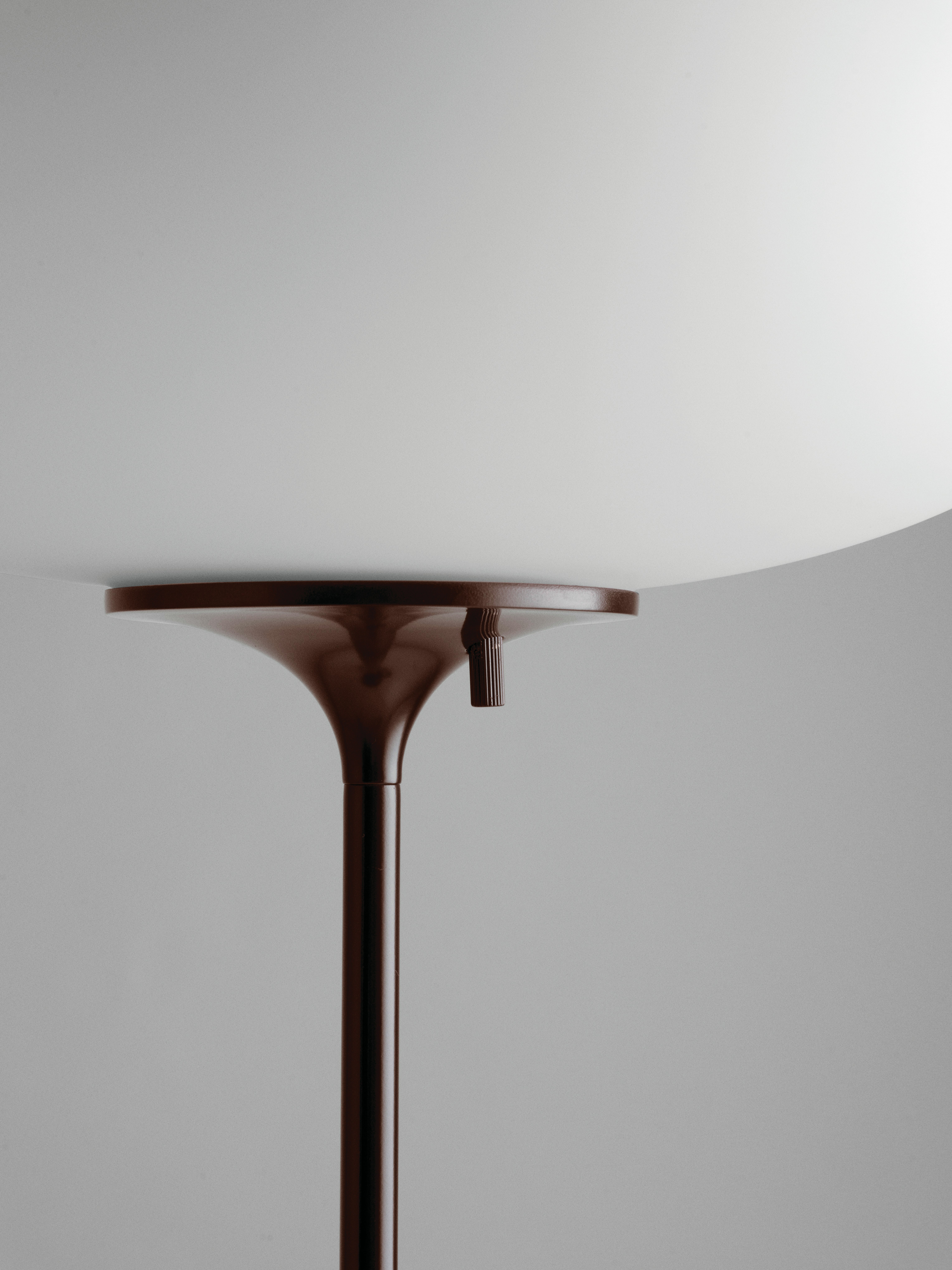 Stemlite Floor Lamp
