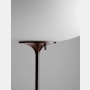 Stemlite Floor Lamp