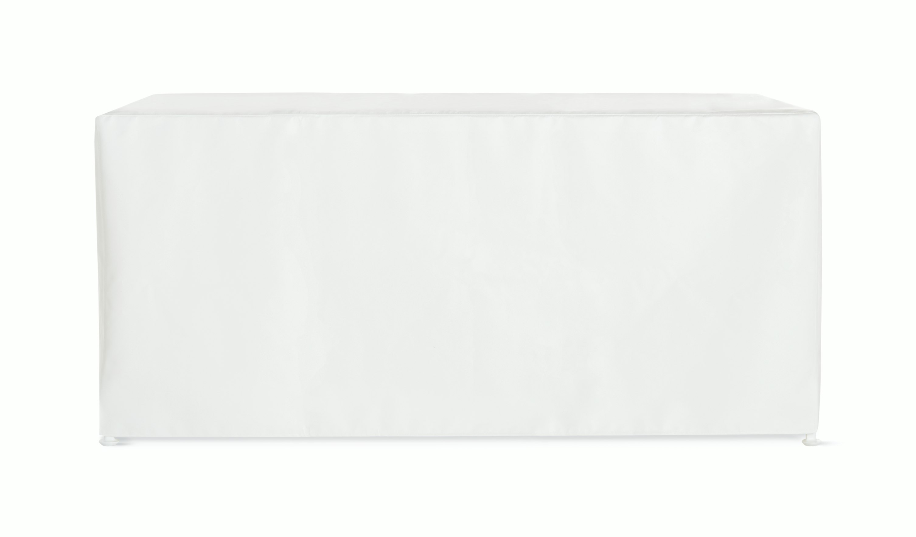 1966 Dining Table Cover