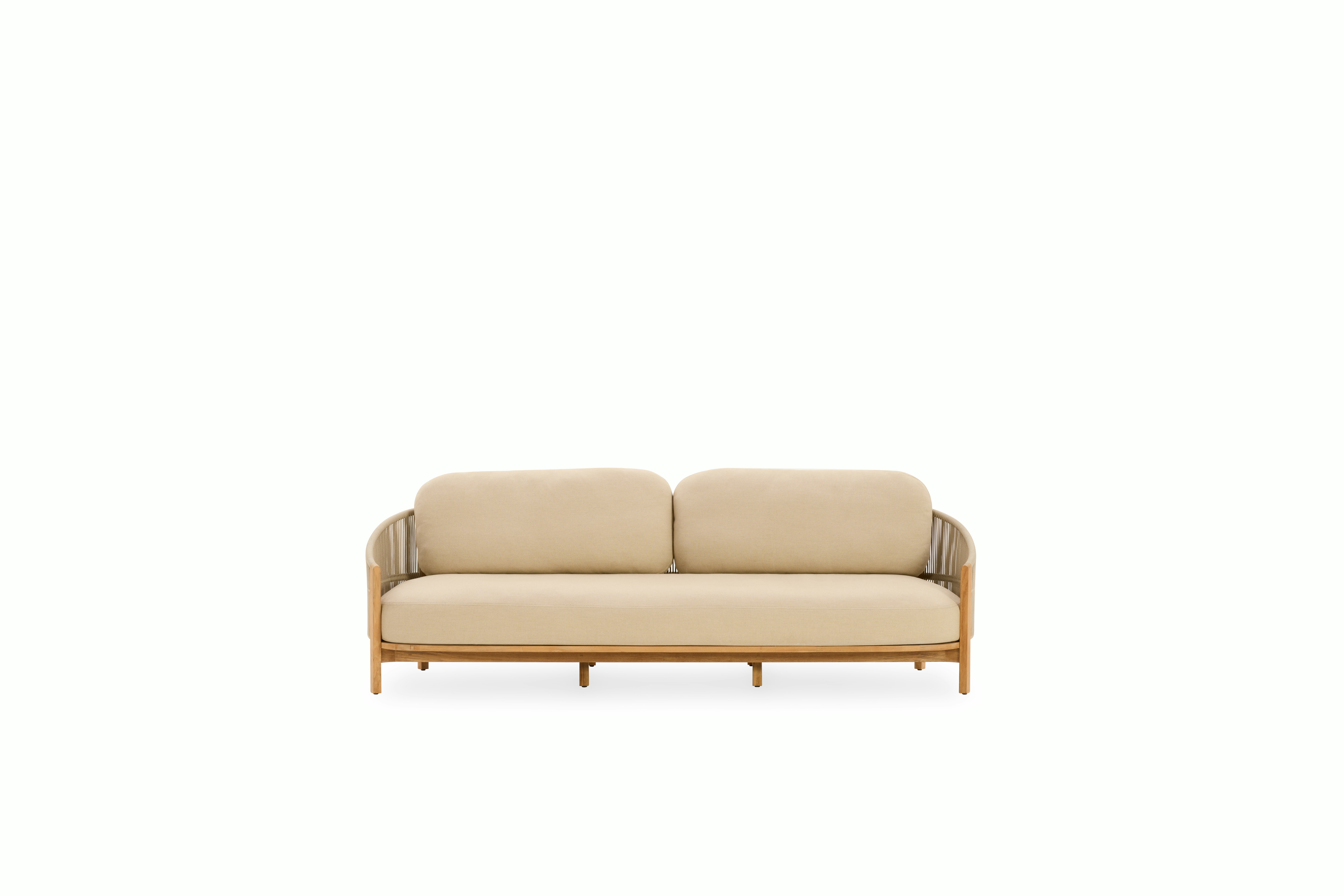 Softlands Outdoor Sofa