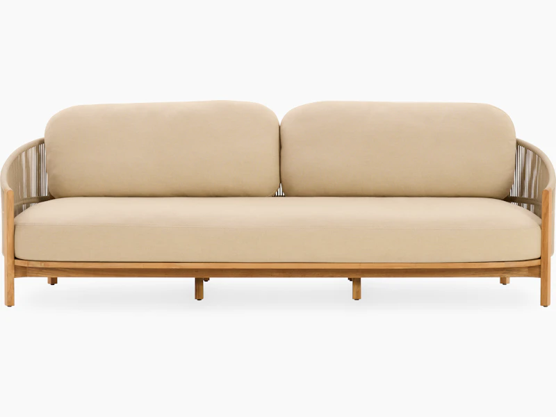 Softlands Outdoor Sofa