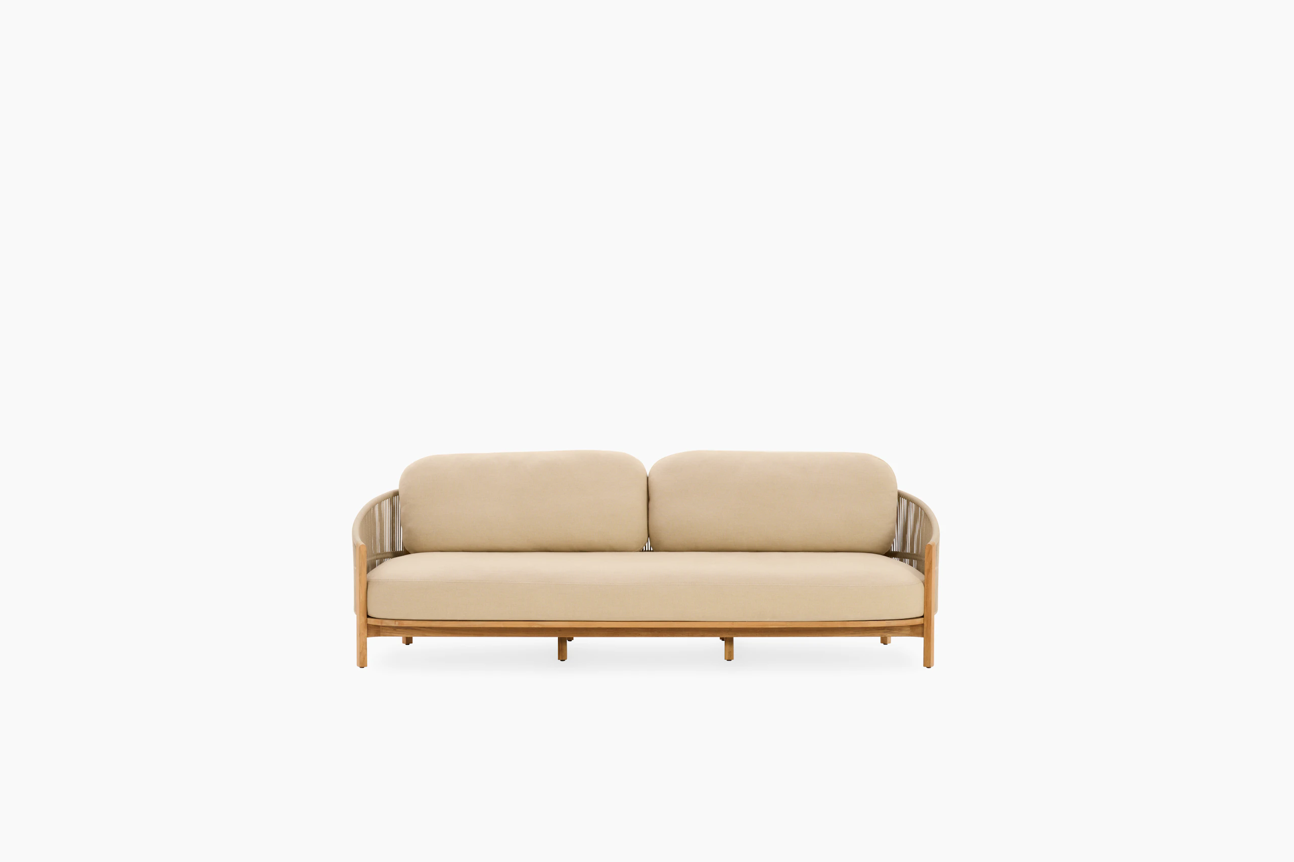 Softlands Outdoor Sofa
