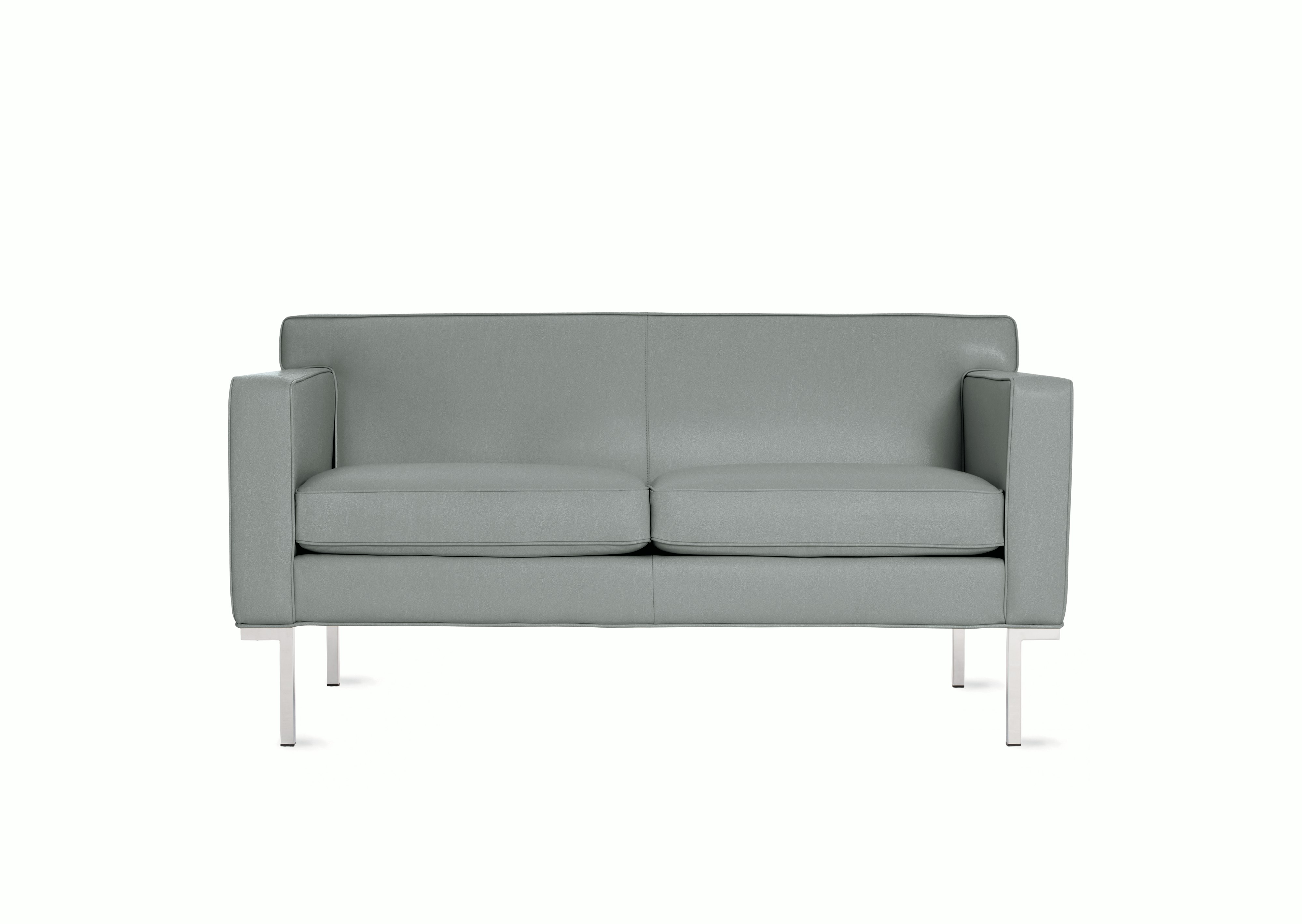 Theatre Sofa