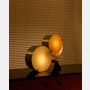 Coppia Table Lamp