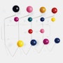 Eames Hang-It-All