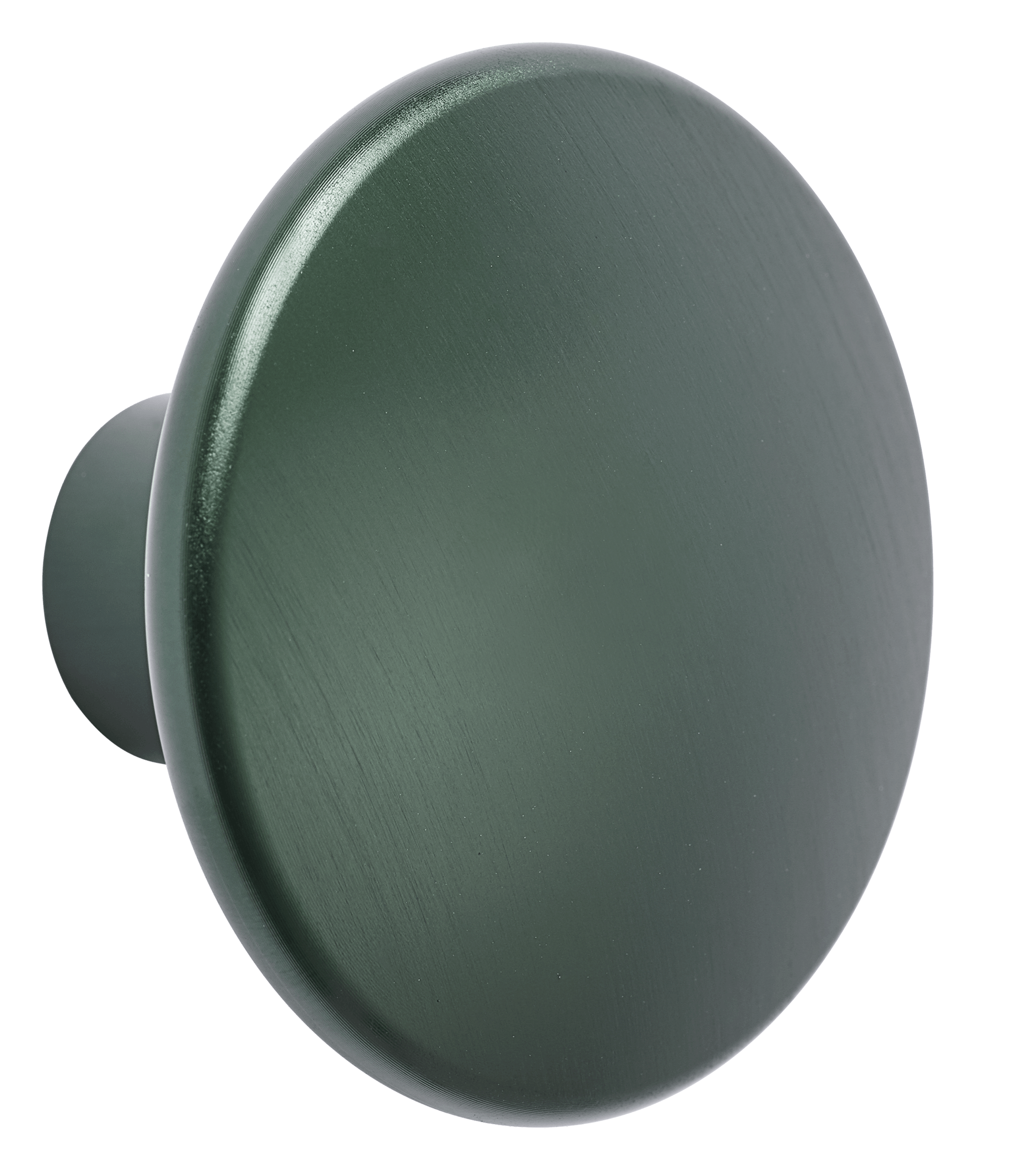 Coat Rack Dots (Set of 5)