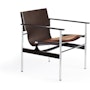 Pollock Armchair Pollock Armchair