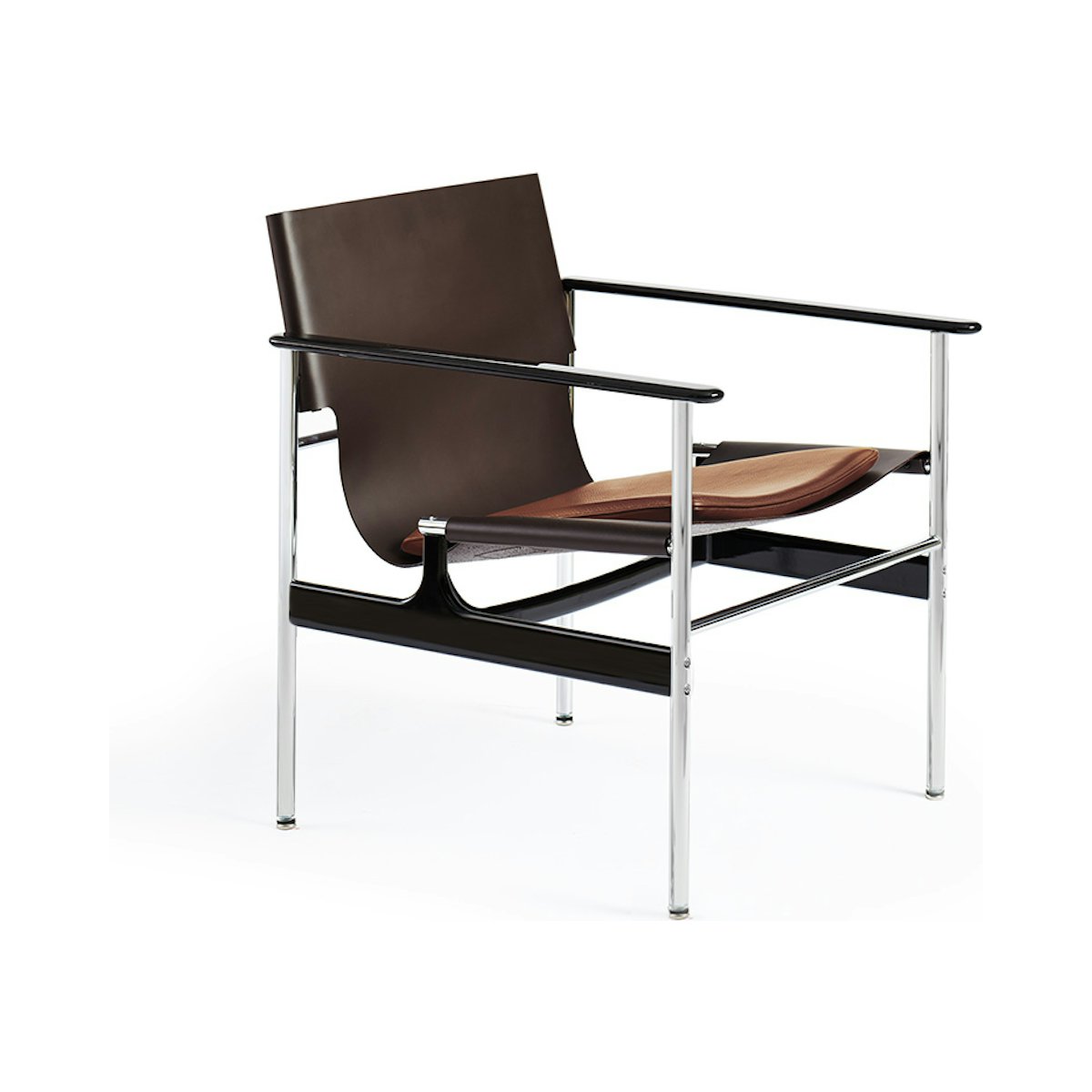 Pollock Armchair Pollock Armchair