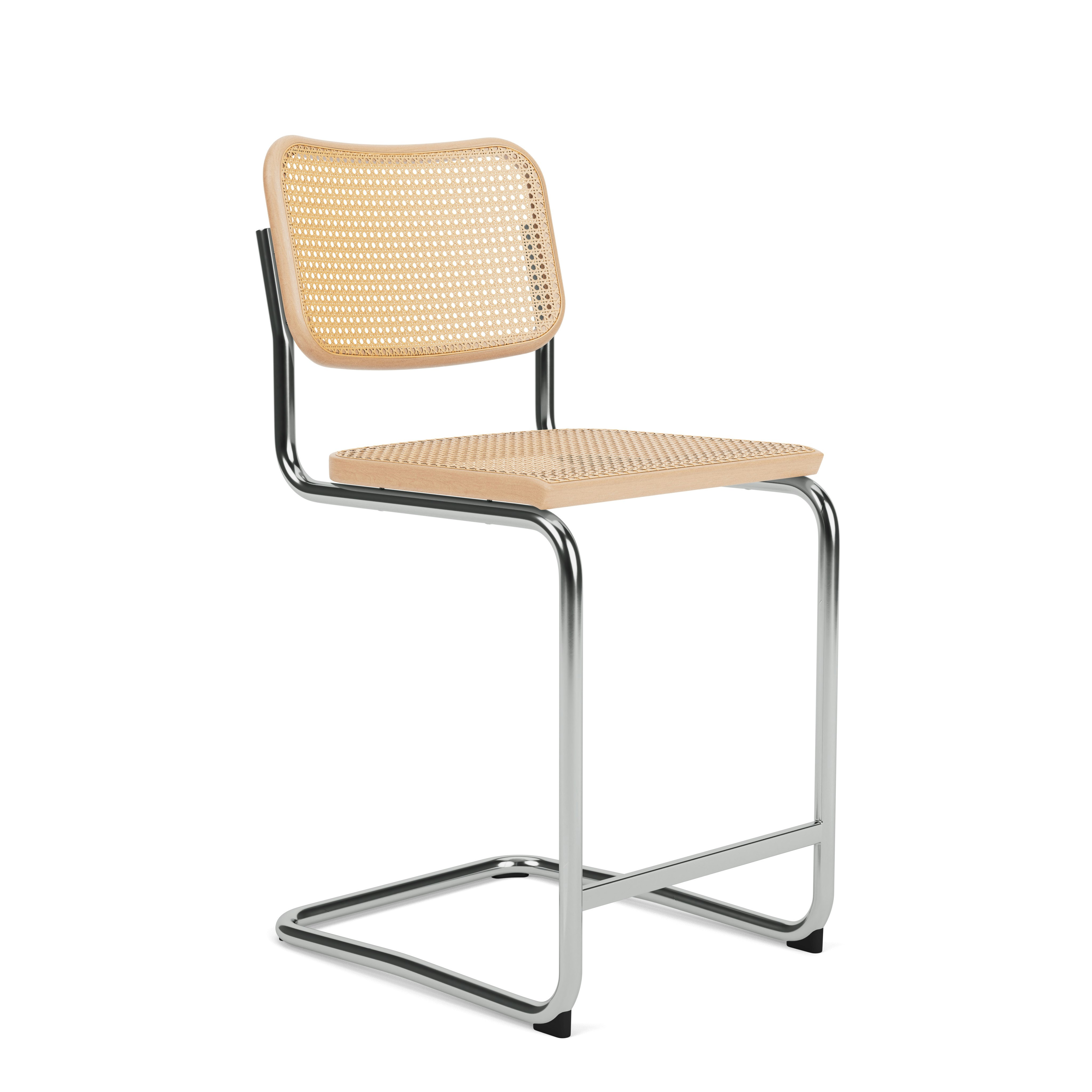 redsbaby hilo chair