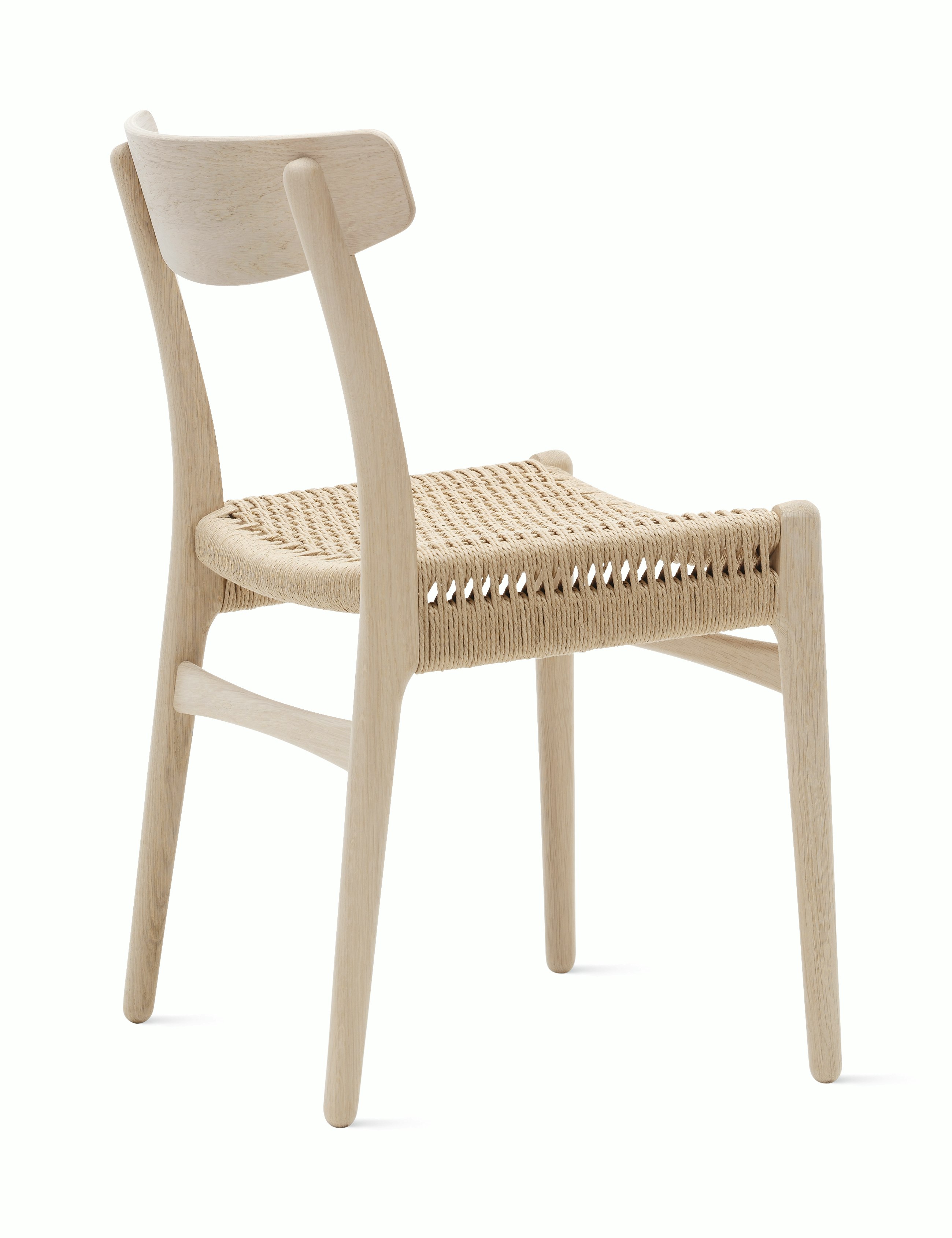 CH23 Side Chair