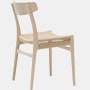 CH23 Side Chair