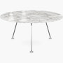 Grasshopper™ Dining Table Grasshopper Dining Table, Round