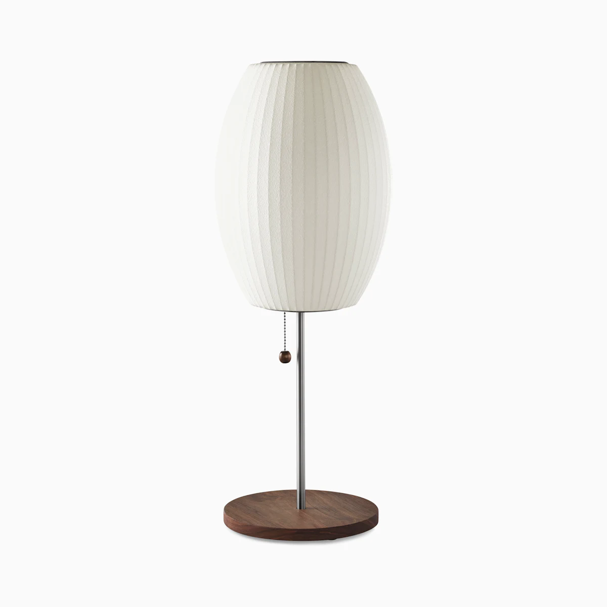 Modern Lighting: Lamps & Light Fixtures – Herman Miller Store